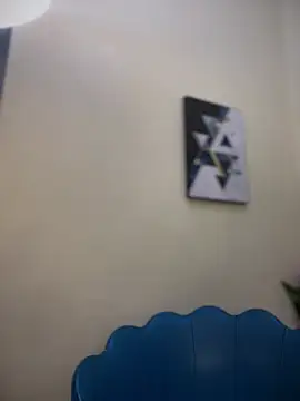 ChristyAddams online show from April 9, 2026, 12:21 pm