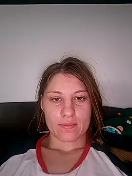 KimySandy online show from February 18, 2025, 7:10 am