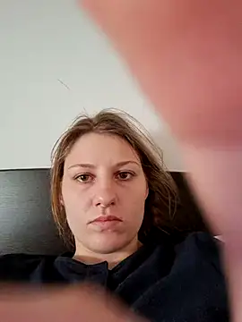 KimySandy online show from March 10, 2025, 6:05 am