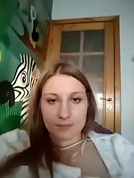 KimySandy online show from October 4, 2025, 3:10 pm