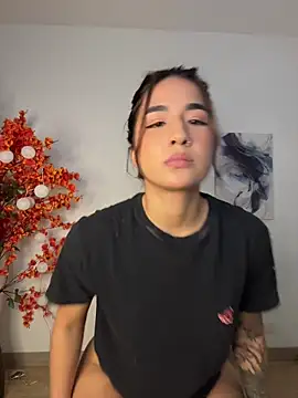 VictoriaHiill online show from February 2, 2026, 5:22 pm