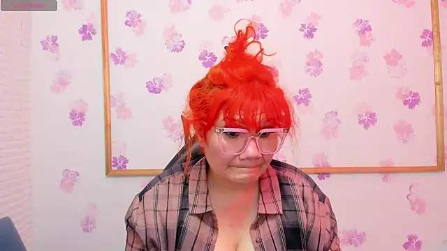 Salomeediaz  online show from May 22, 2026, 9:09 pm