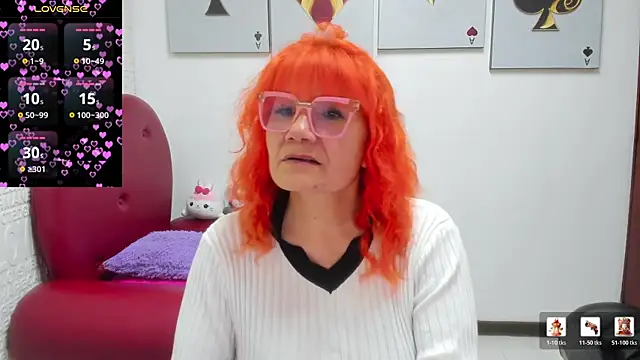Snapshot of Salomeediaz_ chatting on June 7, 2026, 1:04 pm Salomeediaz online show from June 7, 2026, 1:04 pm