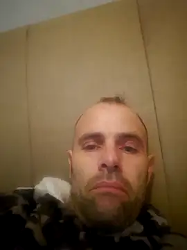 Snapshot of Dorset8360 chatting on December 1, 2024, 7:14 pm Dorset8360 online show from December 1, 2024, 7:14 pm