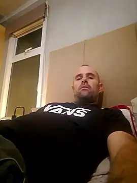 Snapshot of Dorset8360 chatting on December 2, 2024, 7:49 pm Dorset8360 online show from December 2, 2024, 7:49 pm