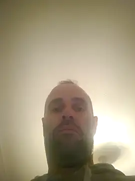 Snapshot of Dorset8360 chatting on December 5, 2024, 1:17 pm Dorset8360 online show from December 5, 2024, 1:17 pm