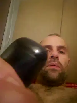 Snapshot of Dorset8360 chatting on December 5, 2024, 8:22 pm Dorset8360 online show from December 5, 2024, 8:22 pm