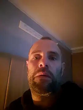 Snapshot of Dorset8360 chatting on December 8, 2024, 8:58 pm Dorset8360 online show from December 8, 2024, 8:58 pm