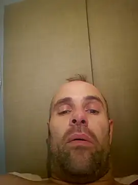 Snapshot of Dorset8360 chatting on December 12, 2024, 8:43 pm Dorset8360 online show from December 12, 2024, 8:43 pm