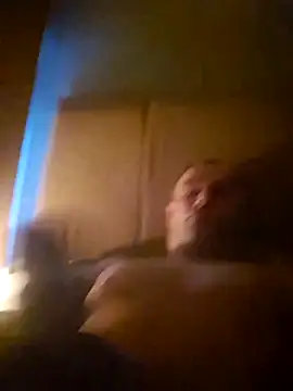 Snapshot of Dorset8360 chatting on December 18, 2024, 8:31 am Dorset8360 online show from December 18, 2024, 8:31 am