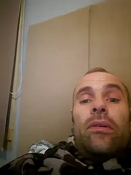 Snapshot of Dorset8360 chatting on December 19, 2024, 8:44 pm Dorset8360 online show from December 19, 2024, 8:44 pm