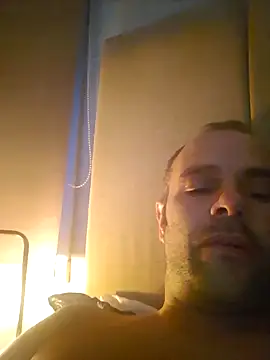 Snapshot of Dorset8360 chatting on December 21, 2024, 4:36 pm Dorset8360 online show from December 21, 2024, 4:36 pm