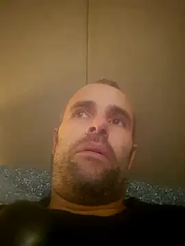 Snapshot of Dorset8360 chatting on December 23, 2024, 10:01 pm Dorset8360 online show from December 23, 2024, 10:01 pm