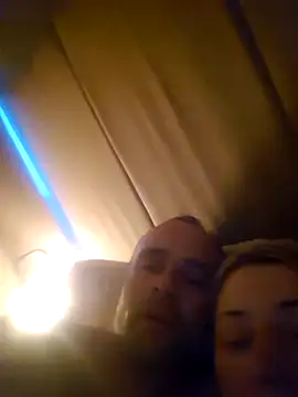 Snapshot of Dorset8360 chatting on January 1, 2025, 8:24 am Dorset8360 online show from January 1, 2025, 8:24 am