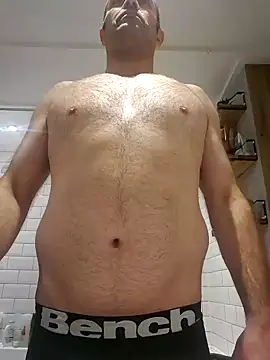 Snapshot of Dorset8360 chatting on January 9, 2025, 9:16 pm Dorset8360 online show from January 9, 2025, 9:16 pm