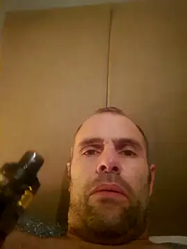 Snapshot of Dorset8360 chatting on January 13, 2025, 10:45 pm Dorset8360 online show from January 13, 2025, 10:45 pm