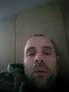 Snapshot of Dorset8360 chatting on January 14, 2025, 4:08 pm Dorset8360 online show from January 14, 2025, 4:08 pm