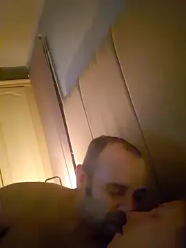 Snapshot of Dorset8360 chatting on January 15, 2025, 3:33 am Dorset8360 online show from January 15, 2025, 3:33 am