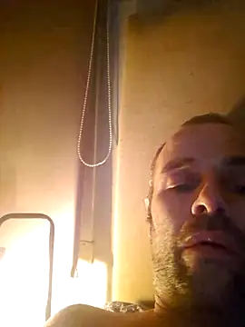 Snapshot of Dorset8360 chatting on January 16, 2025, 1:48 am Dorset8360 online show from January 16, 2025, 1:48 am