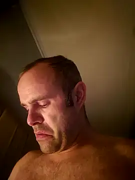 Snapshot of Dorset8360 chatting on January 18, 2025, 5:15 pm Dorset8360 online show from January 18, 2025, 5:15 pm