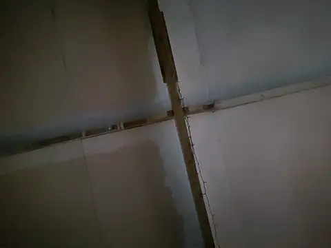 Snapshot of Dorset8360 chatting on January 21, 2025, 3:21 pm Dorset8360 online show from January 21, 2025, 3:21 pm