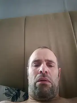 Snapshot of Dorset8360 chatting on January 22, 2025, 1:11 pm Dorset8360 online show from January 22, 2025, 1:11 pm