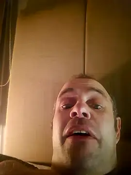 Snapshot of Dorset8360 chatting on January 24, 2025, 5:42 am Dorset8360 online show from January 24, 2025, 5:42 am