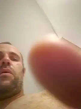 Snapshot of Dorset8360 chatting on January 29, 2025, 12:01 am Dorset8360 online show from January 29, 2025, 12:01 am