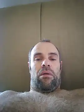 Snapshot of Dorset8360 chatting on January 30, 2025, 9:25 am Dorset8360 online show from January 30, 2025, 9:25 am