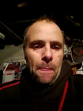 Snapshot of Dorset8360 chatting on February 3, 2025, 8:03 pm Dorset8360 online show from February 3, 2025, 8:03 pm