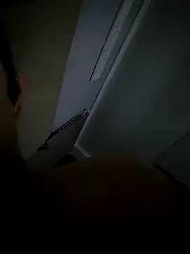 Snapshot of Dorset8360 chatting on February 14, 2025, 5:19 am Dorset8360 online show from February 14, 2025, 5:19 am