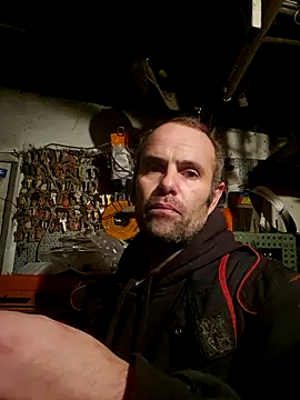 Snapshot of Dorset8360 chatting on February 18, 2025, 6:58 pm Dorset8360 online show from February 18, 2025, 6:58 pm