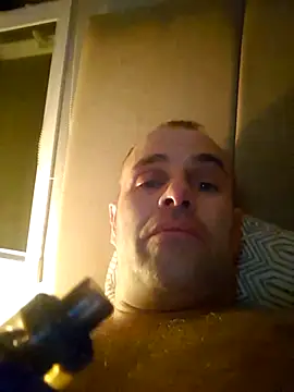 Snapshot of Dorset8360 chatting on February 23, 2025, 3:35 am Dorset8360 online show from February 23, 2025, 3:35 am