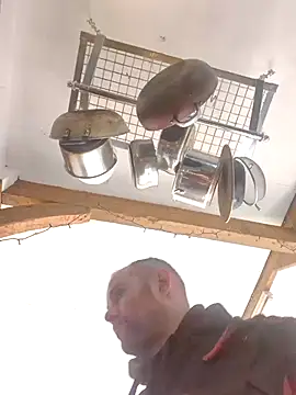 Snapshot of Dorset8360 chatting on February 26, 2025, 3:19 pm Dorset8360 online show from February 26, 2025, 3:19 pm