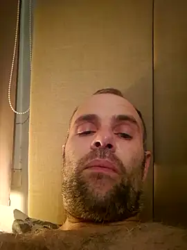 Snapshot of Dorset8360 chatting on March 10, 2025, 10:34 pm Dorset8360 online show from March 10, 2025, 10:34 pm