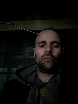 Snapshot of Dorset8360 chatting on March 11, 2025, 6:08 pm Dorset8360 online show from March 11, 2025, 6:08 pm