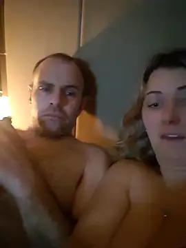 Snapshot of Dorset8360 chatting on March 14, 2025, 5:16 am Dorset8360 online show from March 14, 2025, 5:16 am