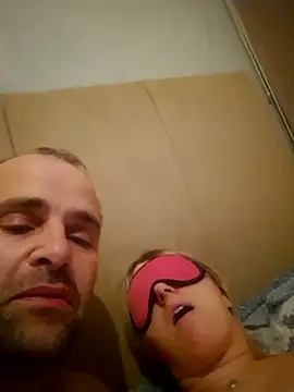 Snapshot of Dorset8360 chatting on March 16, 2025, 3:58 am Dorset8360 online show from March 16, 2025, 3:58 am