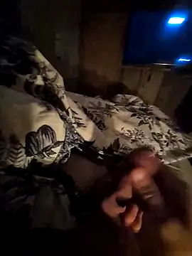 Snapshot of Dorset8360 chatting on March 23, 2025, 6:05 am Dorset8360 online show from March 23, 2025, 6:05 am