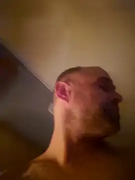 Snapshot of Dorset8360 chatting on October 13, 2025, 1:27 am Dorset8360 online show from October 13, 2025, 1:27 am