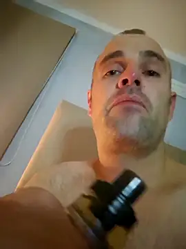 Snapshot of Dorset8360 chatting on October 18, 2025, 2:58 am Dorset8360 online show from October 18, 2025, 2:58 am