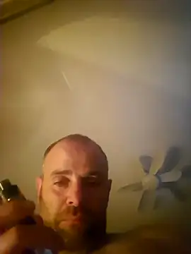 Snapshot of Dorset8360 chatting on October 26, 2025, 4:07 am Dorset8360 online show from October 26, 2025, 4:07 am