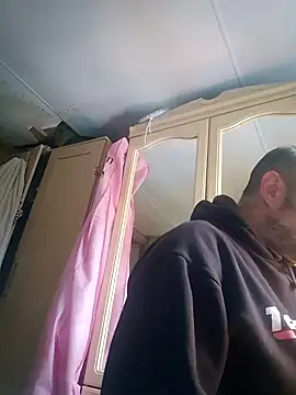 Snapshot of Dorset8360 chatting on November 7, 2025, 1:00 pm Dorset8360 online show from November 7, 2025, 1:00 pm