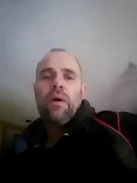 Dorset8360 online show from November 28, 2025, 2:42 pm