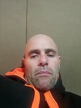 Dorset8360 online show from January 11, 2026, 5:18 pm