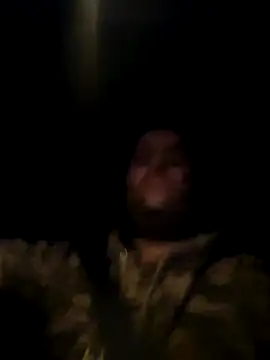 Dorset8360 online show from April 22, 2026, 9:05 pm