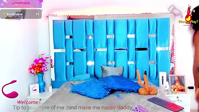 Snapshot of alicebennet_01 chatting on January 16, 2025, 7:10 pm alicebennet 01 online show from January 16, 2025, 7:10 pm