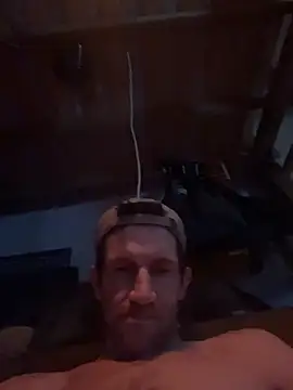 Snapshot of jacobleexxx chatting on November 16, 2025, 3:56 am jacobleexxx online show from November 16, 2025, 3:56 am