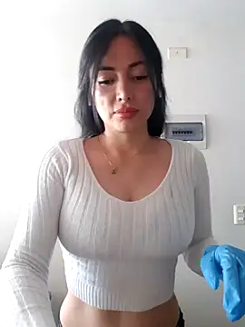  monicab online show from February 9, 2025, 6:58 pm