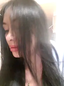  monicab online show from February 10, 2025, 11:55 pm